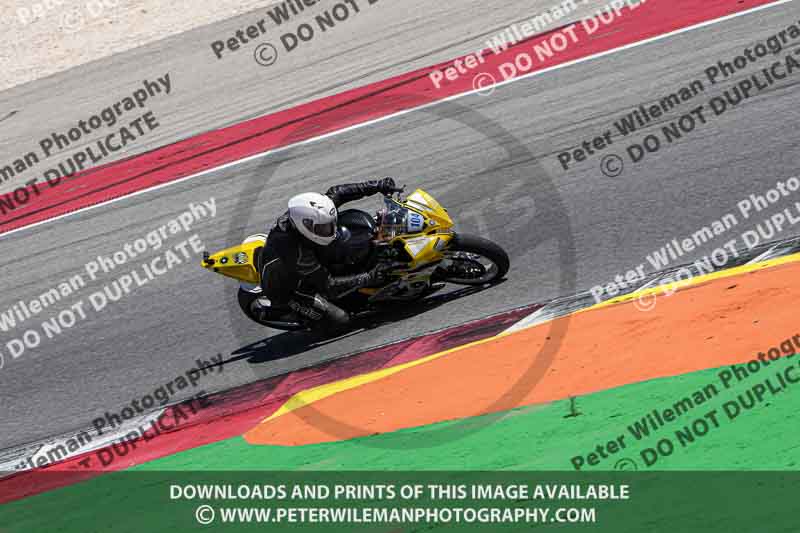 May 2023;May 2024;motorbikes;no limits;peter wileman photography;portimao;portugal;trackday digital images